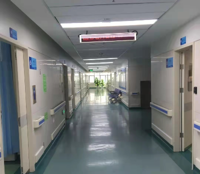 宽敞舒适的住院部.png