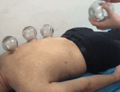 253d5687-7fb9-49d1-b72c-7391ead3c70e1.gif