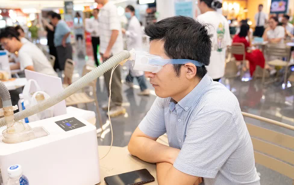 眼健康・大睛彩.jpg