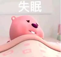 失眠.jpg