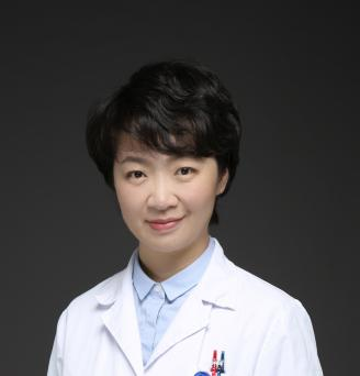 Zhang Lin