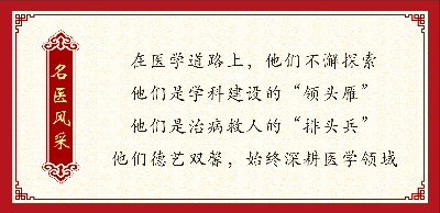 已编辑图片