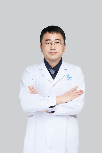 妇科 孙晓海.jpg