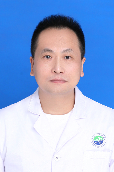 耳鼻咽喉科 李小虎.jpg