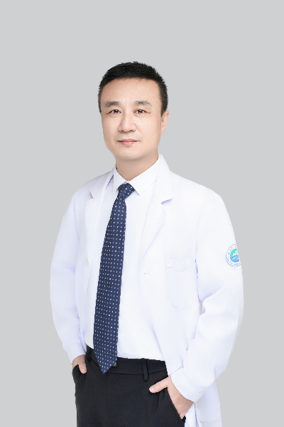 神经外科 李佰涛.jpg