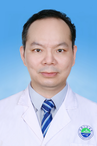 健康管理中心 陈诗强.jpg