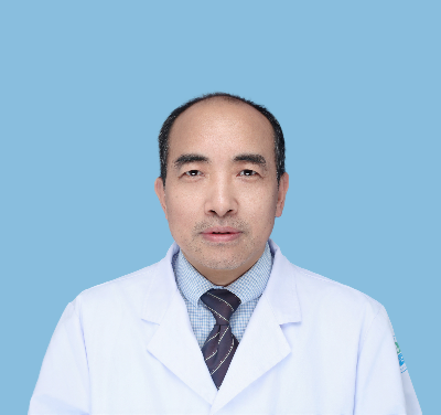 创伤骨科 曾社平.jpg