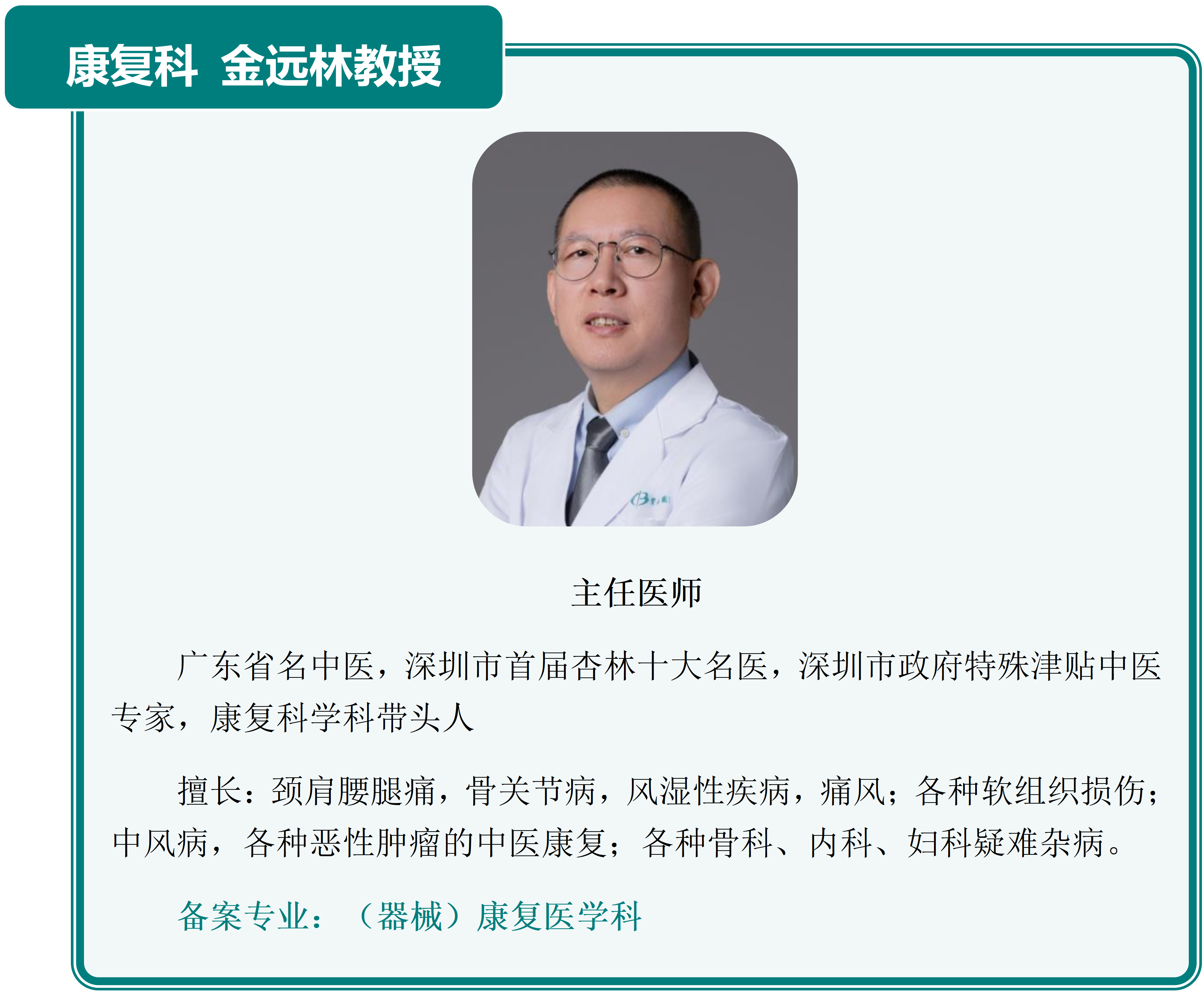 主要研究者介绍列表_24.png