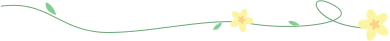 旋转的花.gif