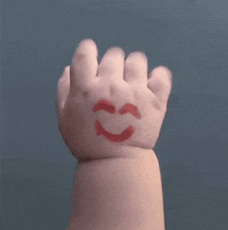 抓手.gif
