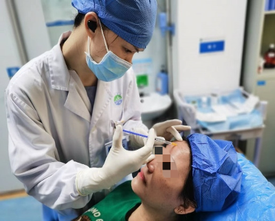 肉毒素注射.jpg