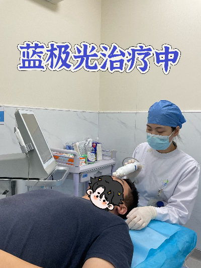 微信图片_2025-05-26_161655_578.jpg