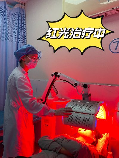 微信图片_2025-05-26_161652_403.jpg