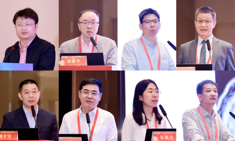 图片9.png