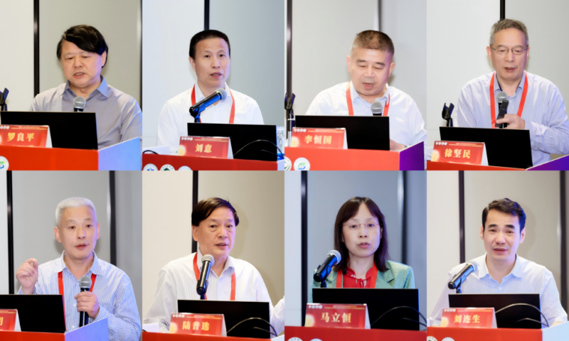 图片10.png