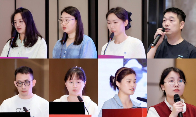 图片11.png