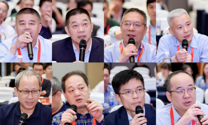 图片12.png