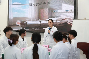 微信图片_20250606090806.jpg