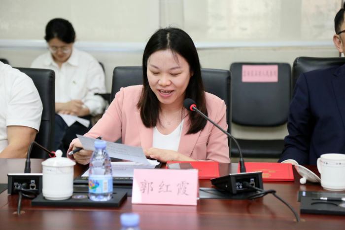 微信图片_20250610161721.png