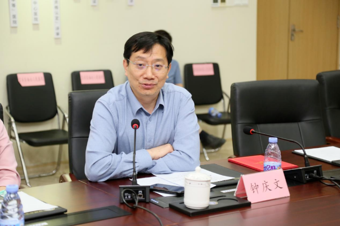微信图片_20250610161717.png