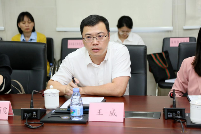 微信图片_20250610161728.png