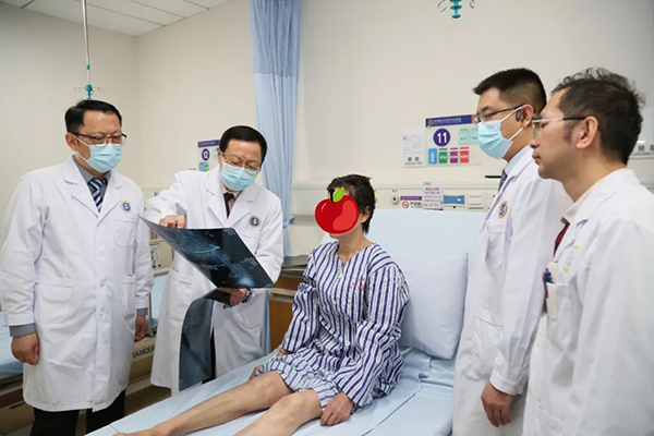 微信图片_20250610161654.jpg