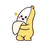 勃起功能障碍.gif
