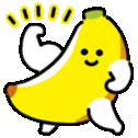 大香蕉.gif