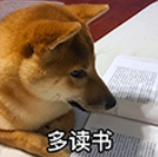 多读书.png