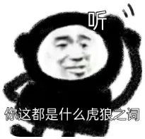 你这都是什么虎狼之词.png