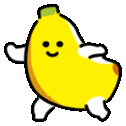 一颗香蕉.gif