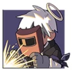 焊接.jpg