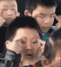 眼保健操.gif