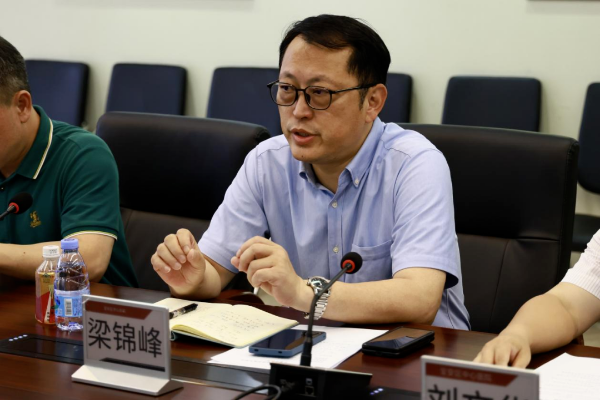 微信图片_20250616163708.png