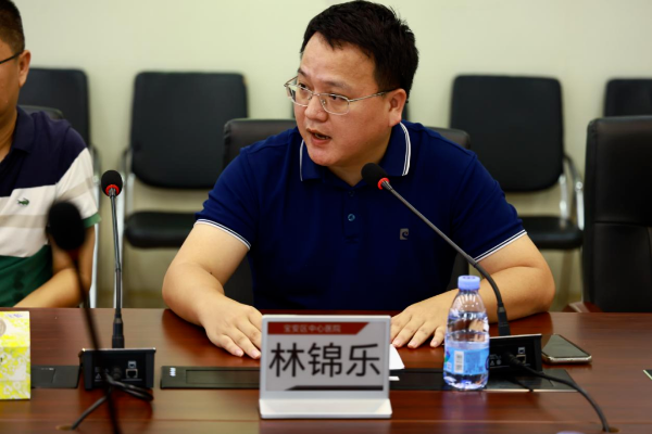 微信图片_20250616163714.png