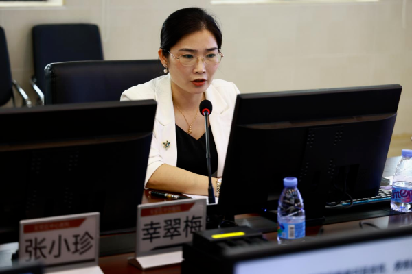 微信图片_20250616163719.png