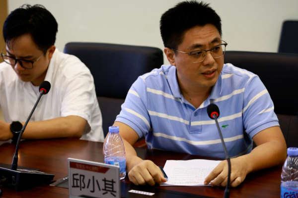 微信图片_20250616163724.png