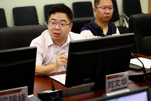 微信图片_20250616163731.png