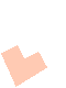 箭头.gif