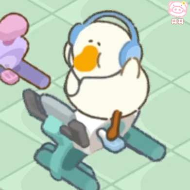 拆单车.gif