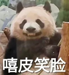 嬉皮笑脸.jpg