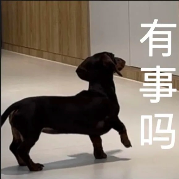 有事吗.jpg