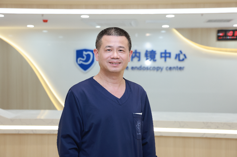 微信图片_20250623103156.jpg