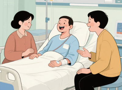 微信图片_20250701152514.png