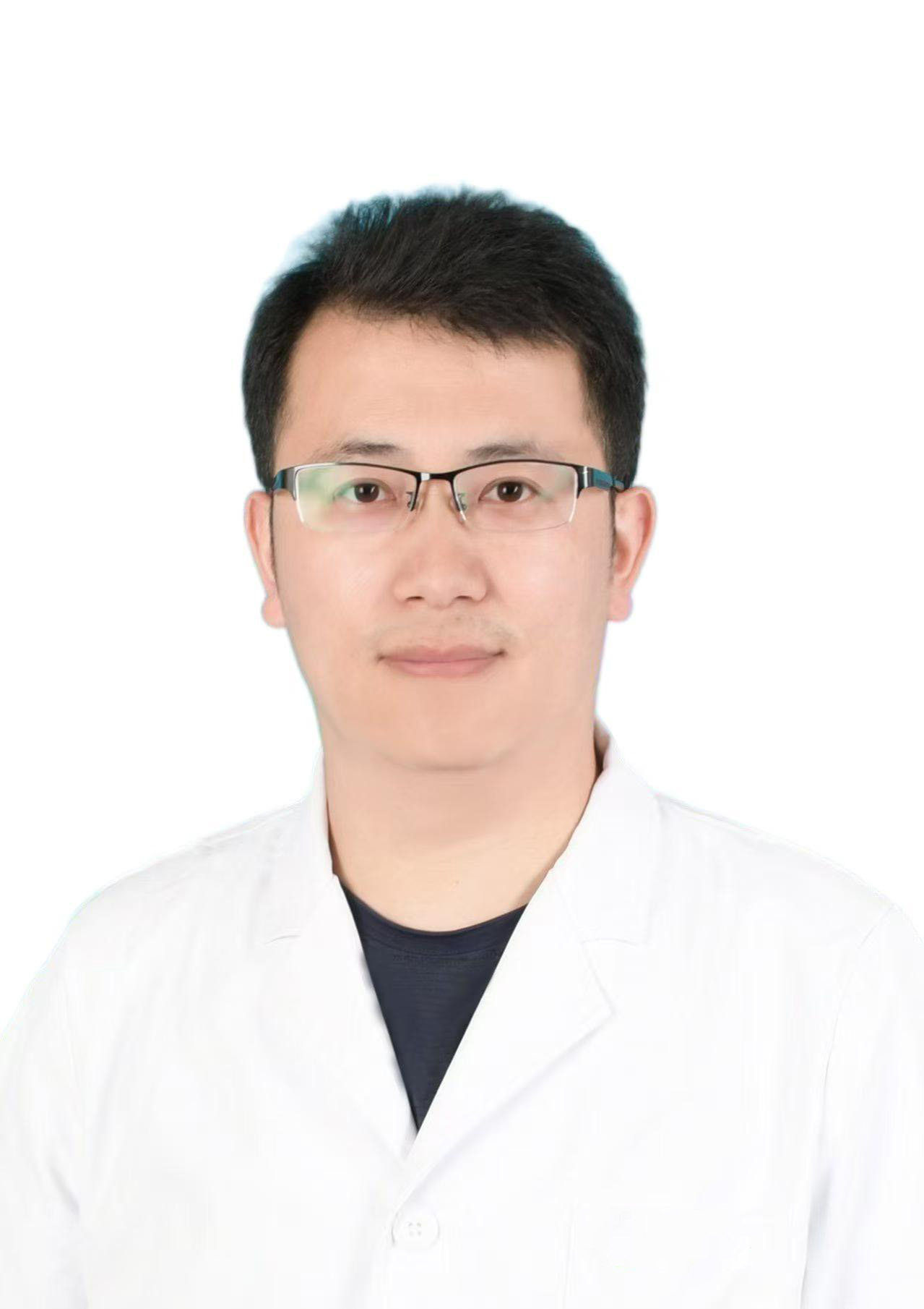 Cheng Shiming