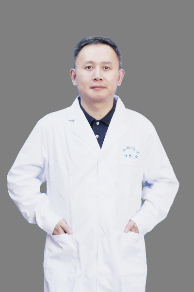 微信图片_2025-07-09_083103_062.jpg
