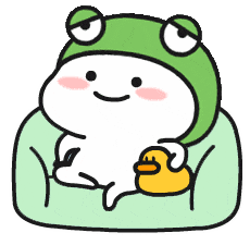 青蛙.gif