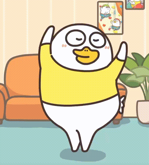 转圈圈.gif