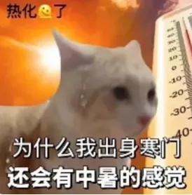 为什么我出身寒门.jpg