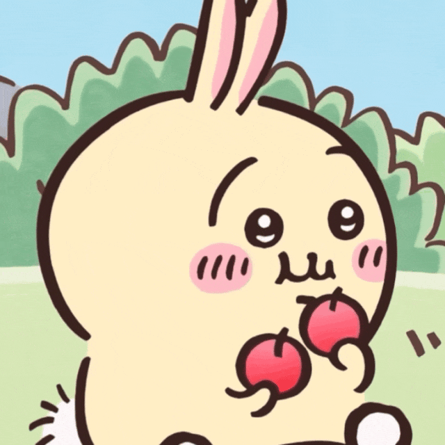 戒口.gif